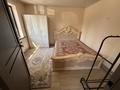 Отдельный дом · 2 комнаты · 50 м² · 3 сот., Красина 19 — Адырбекова рядом с рестораном Каусар за 150 000 ₸ в Шымкенте, Аль-Фарабийский р-н