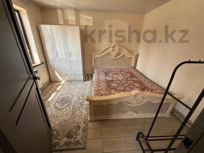 Отдельный дом · 2 комнаты · 50 м² · 3 сот., Красина 19 — Адырбекова рядом с рестораном Каусар за 150 000 ₸ в Шымкенте, Аль-Фарабийский р-н