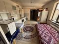 Отдельный дом · 2 комнаты · 50 м² · 3 сот., Красина 19 — Адырбекова рядом с рестораном Каусар за 150 000 ₸ в Шымкенте, Аль-Фарабийский р-н — фото 2