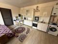 Отдельный дом · 2 комнаты · 50 м² · 3 сот., Красина 19 — Адырбекова рядом с рестораном Каусар за 150 000 ₸ в Шымкенте, Аль-Фарабийский р-н — фото 3