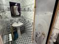 Отдельный дом · 2 комнаты · 50 м² · 3 сот., Красина 19 — Адырбекова рядом с рестораном Каусар за 150 000 ₸ в Шымкенте, Аль-Фарабийский р-н — фото 4