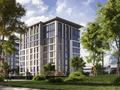 5-комнатная квартира · 215 м² · 12/22 этаж, Мангилик Ел 57 за 230 млн ₸ в Астане, Есильский р-н — фото 3