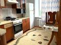 3-комнатная квартира · 62 м² · 5/5 этаж, пр. Момышулы за 15.5 млн ₸ в Темиртау — фото 7
