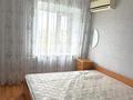 3-комнатная квартира · 62 м² · 5/5 этаж, пр. Момышулы за 15.5 млн ₸ в Темиртау — фото 5