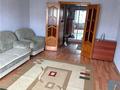 3-комнатная квартира · 62 м² · 5/5 этаж, пр. Момышулы за 15.5 млн ₸ в Темиртау — фото 2