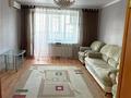 3-комнатная квартира · 62 м² · 5/5 этаж, пр. Момышулы за 15.5 млн ₸ в Темиртау