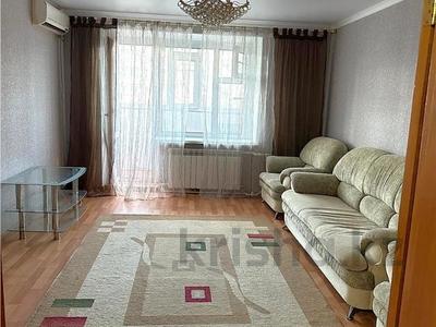 3-комнатная квартира · 62 м² · 5/5 этаж, пр. Момышулы за 15.5 млн ₸ в Темиртау