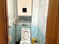 3-комнатная квартира · 62 м² · 5/5 этаж, пр. Момышулы за 15.5 млн ₸ в Темиртау — фото 10