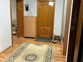 3-комнатная квартира · 62 м² · 5/5 этаж, пр. Момышулы за 15.5 млн ₸ в Темиртау — фото 12