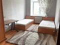 3-комнатная квартира · 62 м² · 5/5 этаж, пр. Момышулы за 15.5 млн ₸ в Темиртау — фото 3