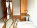 3-комнатная квартира · 62 м² · 5/5 этаж, пр. Момышулы за 15.5 млн ₸ в Темиртау — фото 4
