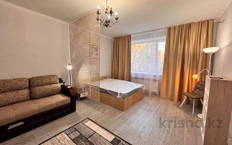 1-комнатная квартира · 49 м² · 2/9 этаж, Анет баба 5 за 29.9 млн ₸ в Астане, Нура р-н — фото 2