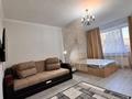 1-комнатная квартира · 49 м² · 2/9 этаж, Анет баба 5 за 29.9 млн ₸ в Астане, Нура р-н — фото 10