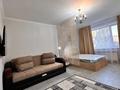 1-комнатная квартира · 49 м² · 2/9 этаж, Анет баба 5 за 29.9 млн ₸ в Астане, Нура р-н — фото 11