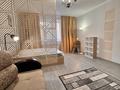 1-комнатная квартира · 49 м² · 2/9 этаж, Анет баба 5 за 29.9 млн ₸ в Астане, Нура р-н — фото 12