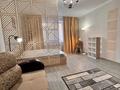 1-комнатная квартира · 49 м² · 2/9 этаж, Анет баба 5 за 29.9 млн ₸ в Астане, Нура р-н — фото 13