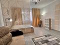1-комнатная квартира · 49 м² · 2/9 этаж, Анет баба 5 за 29.9 млн ₸ в Астане, Нура р-н — фото 14