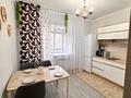 1-комнатная квартира · 49 м² · 2/9 этаж, Анет баба 5 за 29.9 млн ₸ в Астане, Нура р-н — фото 23