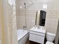 1-комнатная квартира · 49 м² · 2/9 этаж, Анет баба 5 за 29.9 млн ₸ в Астане, Нура р-н — фото 26