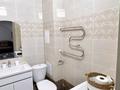 1-комнатная квартира · 49 м² · 2/9 этаж, Анет баба 5 за 29.9 млн ₸ в Астане, Нура р-н — фото 28