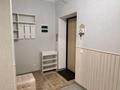 1-комнатная квартира · 49 м² · 2/9 этаж, Анет баба 5 за 29.9 млн ₸ в Астане, Нура р-н — фото 32