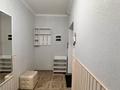 1-комнатная квартира · 49 м² · 2/9 этаж, Анет баба 5 за 29.9 млн ₸ в Астане, Нура р-н — фото 33