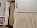 1-комнатная квартира · 49 м² · 2/9 этаж, Анет баба 5 за 29.9 млн ₸ в Астане, Нура р-н — фото 34