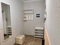 1-комнатная квартира · 49 м² · 2/9 этаж, Анет баба 5 за 29.9 млн ₸ в Астане, Нура р-н — фото 35