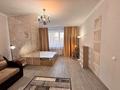 1-комнатная квартира · 49 м² · 2/9 этаж, Анет баба 5 за 29.9 млн ₸ в Астане, Нура р-н — фото 4