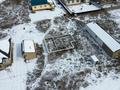 Жер телімі · 10 га, Жастар-2 521/1, бағасы: 5.5 млн ₸ в Талдыкоргане — фото 2