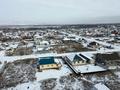 Жер телімі · 10 га, Жастар-2 521/1, бағасы: 5.5 млн ₸ в Талдыкоргане — фото 4