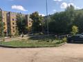 4-комнатная квартира, 77 м², 2/5 этаж, Боровской за 20.5 млн 〒 в Кокшетау — фото 32