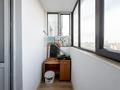 1-комнатная квартира · 36.1 м² · 5/14 этаж, Кордай 77 за 17.9 млн ₸ в Астане, Алматы р-н — фото 19