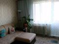 4-комнатная квартира, 80 м², 7/9 этаж, Утепбаева 52 за 30 млн 〒 в Семее — фото 2
