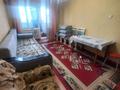 3-комнатная квартира, 59 м², 5/5 этаж, ескелди би 238 за 13 млн 〒 в Талдыкоргане
