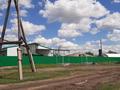 Базу и овощехранилище · 2000 м² за 95 млн ₸ в Уральске, мкр. Зачаганск пгт — фото 3