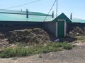 Базу и овощехранилище · 2000 м² за 95 млн ₸ в Уральске, мкр. Зачаганск пгт — фото 5