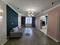 2-комнатная квартира · 75 м² · 15/18 этаж, Гагарина — Гагарина-Мынбаева за 350 000 ₸ в Алматы, Бостандыкский р-н