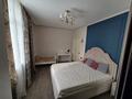 2-комнатная квартира · 75 м² · 15/18 этаж, Гагарина — Гагарина-Мынбаева за 450 000 ₸ в Алматы, Бостандыкский р-н — фото 9