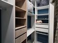 2-комнатная квартира · 75 м² · 15/18 этаж, Гагарина — Гагарина-Мынбаева за 450 000 ₸ в Алматы, Бостандыкский р-н — фото 11