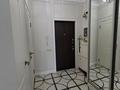 2-комнатная квартира · 75 м² · 15/18 этаж, Гагарина — Гагарина-Мынбаева за 450 000 ₸ в Алматы, Бостандыкский р-н — фото 12