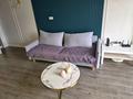 2-комнатная квартира · 75 м² · 15/18 этаж, Гагарина — Гагарина-Мынбаева за 450 000 ₸ в Алматы, Бостандыкский р-н — фото 17