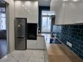 2-комнатная квартира · 75 м² · 15/18 этаж, Гагарина — Гагарина-Мынбаева за 450 000 ₸ в Алматы, Бостандыкский р-н — фото 21