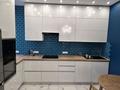 2-комнатная квартира · 75 м² · 15/18 этаж, Гагарина — Гагарина-Мынбаева за 450 000 ₸ в Алматы, Бостандыкский р-н — фото 4