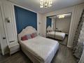 2-комнатная квартира · 75 м² · 15/18 этаж, Гагарина — Гагарина-Мынбаева за 450 000 ₸ в Алматы, Бостандыкский р-н — фото 7