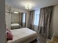 2-комнатная квартира · 75 м² · 15/18 этаж, Гагарина — Гагарина-Мынбаева за 450 000 ₸ в Алматы, Бостандыкский р-н — фото 8