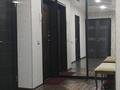 2-комнатная квартира, 56 м², 2/5 этаж, Кокжал-барака 24 за 28 млн 〒 в Усть-Каменогорске