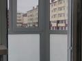 2-комнатная квартира, 56 м², 2/5 этаж, Кокжал-барака 24 за 28 млн 〒 в Усть-Каменогорске — фото 21