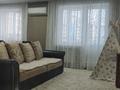 2-комнатная квартира, 56 м², 2/5 этаж, Кокжал-барака 24 за 28 млн 〒 в Усть-Каменогорске — фото 5