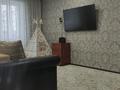 2-комнатная квартира, 56 м², 2/5 этаж, Кокжал-барака 24 за 28 млн 〒 в Усть-Каменогорске — фото 6